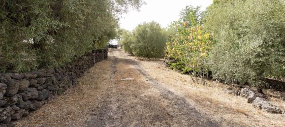 Villa de 2 dormitorios en Ragalna, Italy No. 277183 20