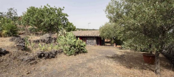 Villa de 2 dormitorios en Ragalna, Italy No. 277183 2