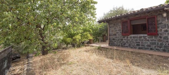 Villa de 2 dormitorios en Ragalna, Italy No. 277183 30