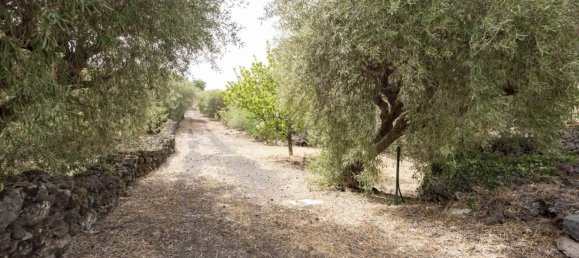 Villa de 2 dormitorios en Ragalna, Italy No. 277183 10