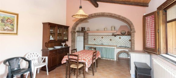 Villa de 2 dormitorios en Ragalna, Italy No. 277183 4