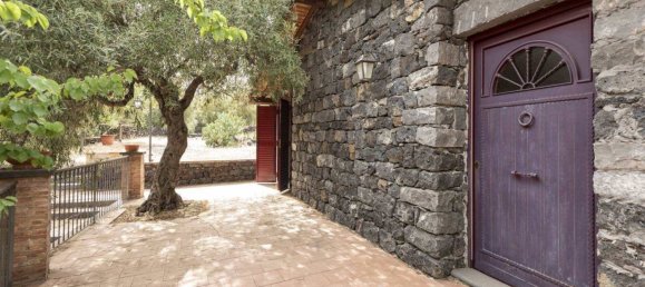 Villa de 2 dormitorios en Ragalna, Italy No. 277183 31