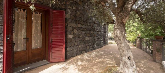 Villa de 2 dormitorios en Ragalna, Italy No. 277183 19