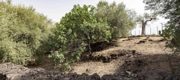 Villa de 2 dormitorios en Ragalna, Italy No. 277183 21