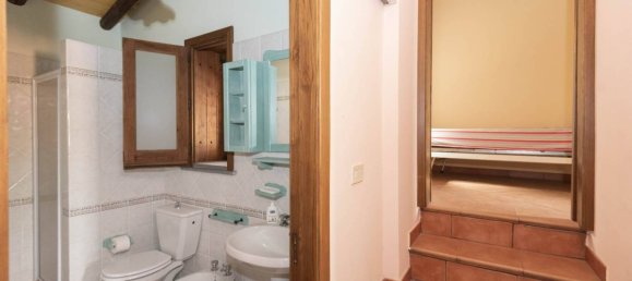 Villa de 2 dormitorios en Ragalna, Italy No. 277183 14