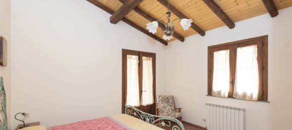 Villa de 2 dormitorios en Ragalna, Italy No. 277183 13