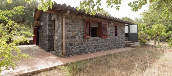 Villa de 2 dormitorios en Ragalna, Italy No. 277183 17