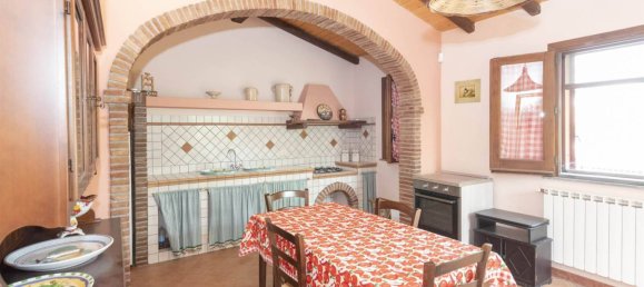 Villa de 2 dormitorios en Ragalna, Italy No. 277183 5