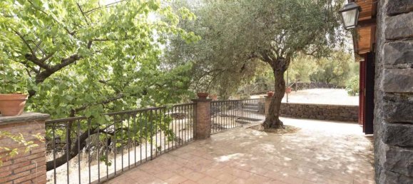 Villa de 2 dormitorios en Ragalna, Italy No. 277183 9