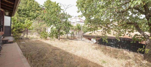 Villa de 2 dormitorios en Ragalna, Italy No. 277183 29