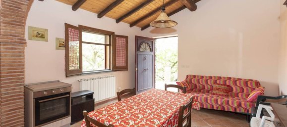 Villa de 2 dormitorios en Ragalna, Italy No. 277183 7