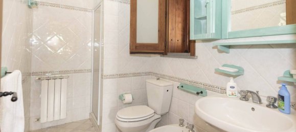 Villa de 2 dormitorios en Ragalna, Italy No. 277183 15