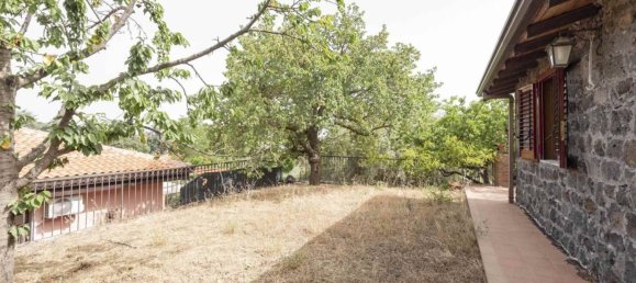 Villa de 2 dormitorios en Ragalna, Italy No. 277183 18