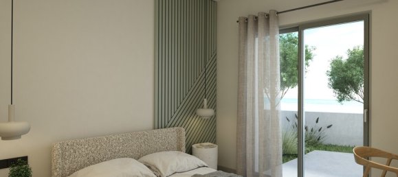 2 غرف نوم شقة في Platanias, Greece رقم 92984 11