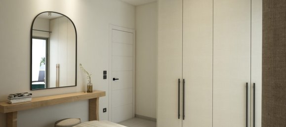2 غرف نوم شقة في Platanias, Greece رقم 92984 13