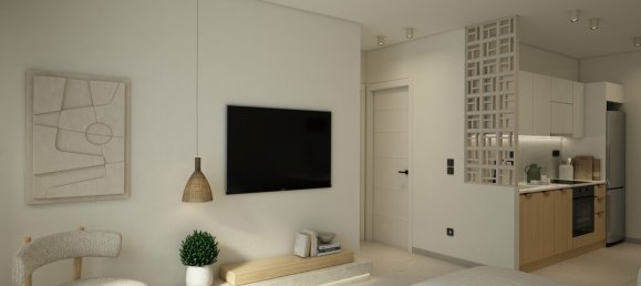 2 غرف نوم شقة في Platanias, Greece رقم 92984 9