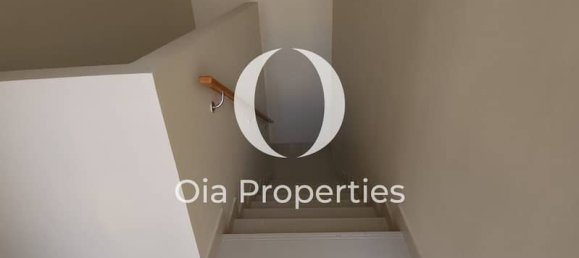 4 Schlafzimmer Stadthaus in Al Raha Gardens, UAE, Nr. 104621 11