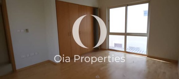 4 Schlafzimmer Stadthaus in Al Raha Gardens, UAE, Nr. 104621 9