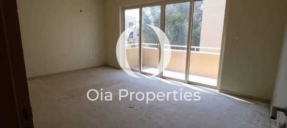 4 Schlafzimmer Stadthaus in Al Raha Gardens, UAE, Nr. 104621 6