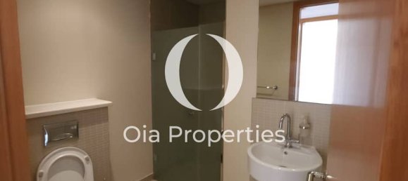 4 Schlafzimmer Stadthaus in Al Raha Gardens, UAE, Nr. 104621 2