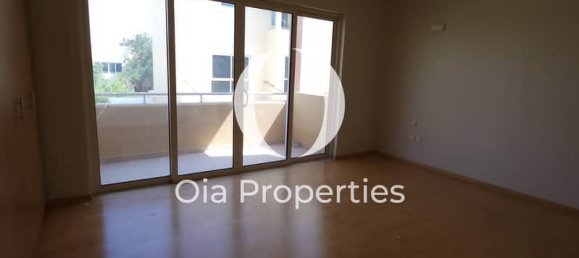 4 Schlafzimmer Stadthaus in Al Raha Gardens, UAE, Nr. 104621 10