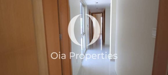 4 Schlafzimmer Stadthaus in Al Raha Gardens, UAE, Nr. 104621 8