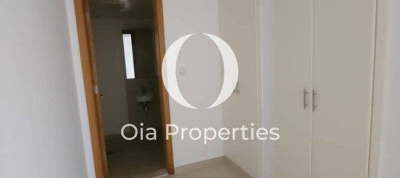 4 Schlafzimmer Stadthaus in Al Raha Gardens, UAE, Nr. 104621 12