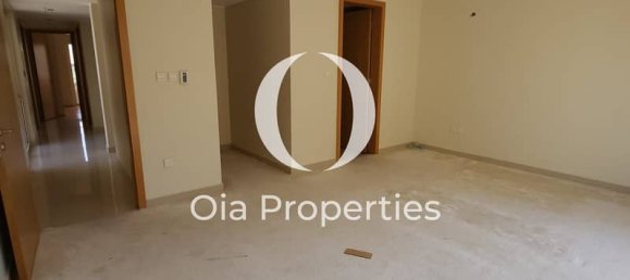 4 Schlafzimmer Stadthaus in Al Raha Gardens, UAE, Nr. 104621 4