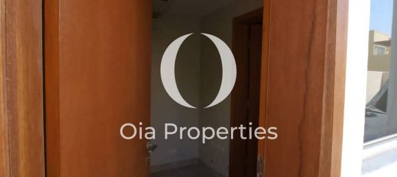 4 Schlafzimmer Stadthaus in Al Raha Gardens, UAE, Nr. 104621 5