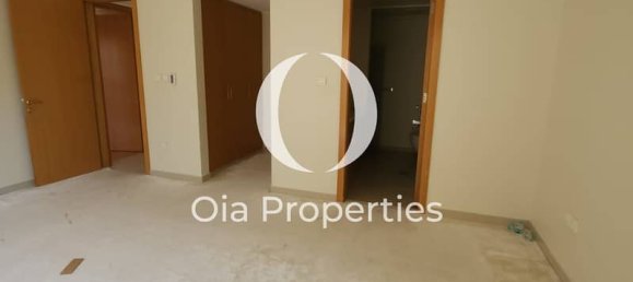 4 Schlafzimmer Stadthaus in Al Raha Gardens, UAE, Nr. 104621 7