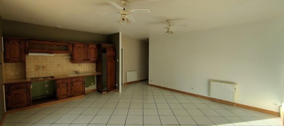 2 bedrooms House in Herry, France No. 161022 6