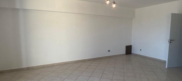 7 bedrooms Villa in Altavilla Milicia, Italy No. 334232 14