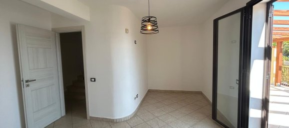 7 bedrooms Villa in Altavilla Milicia, Italy No. 334232 19