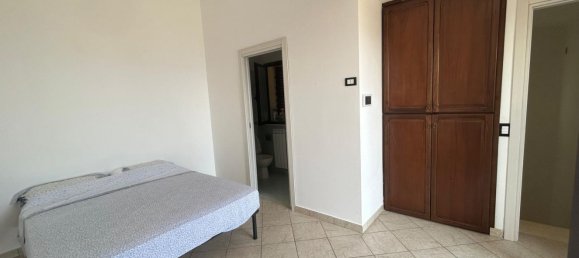 7 bedrooms Villa in Altavilla Milicia, Italy No. 334232 26