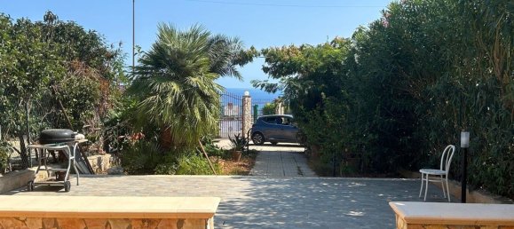 7 bedrooms Villa in Altavilla Milicia, Italy No. 334232 9