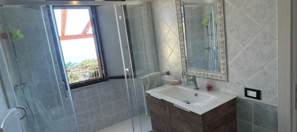 7 bedrooms Villa in Altavilla Milicia, Italy No. 334232 21