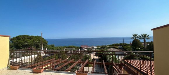 7 bedrooms Villa in Altavilla Milicia, Italy No. 334232 2