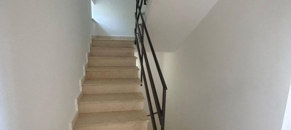 7 bedrooms Villa in Altavilla Milicia, Italy No. 334232 25