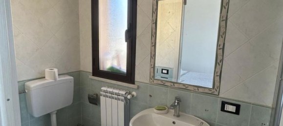 7 bedrooms Villa in Altavilla Milicia, Italy No. 334232 29