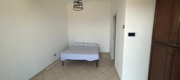 7 bedrooms Villa in Altavilla Milicia, Italy No. 334232 27