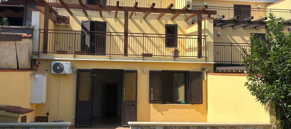 7 bedrooms Villa in Altavilla Milicia, Italy No. 334232 6