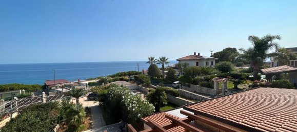 7 bedrooms Villa in Altavilla Milicia, Italy No. 334232 4