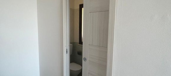 7 bedrooms Villa in Altavilla Milicia, Italy No. 334232 30