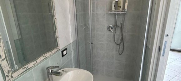 7 bedrooms Villa in Altavilla Milicia, Italy No. 334232 28