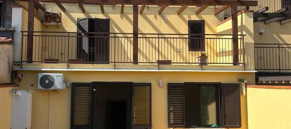 7 bedrooms Villa in Altavilla Milicia, Italy No. 334232 7