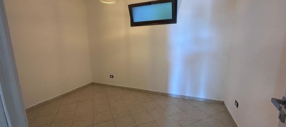 7 bedrooms Villa in Altavilla Milicia, Italy No. 334232 16