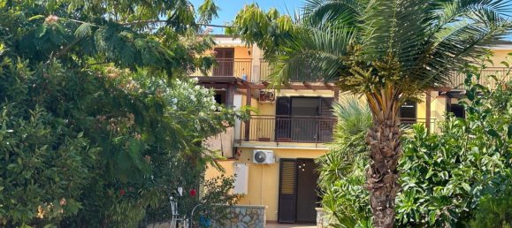 7 bedrooms Villa in Altavilla Milicia, Italy No. 334232 8