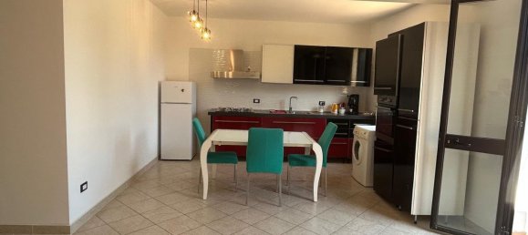 7 bedrooms Villa in Altavilla Milicia, Italy No. 334232 13