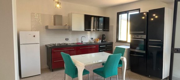 7 bedrooms Villa in Altavilla Milicia, Italy No. 334232 11