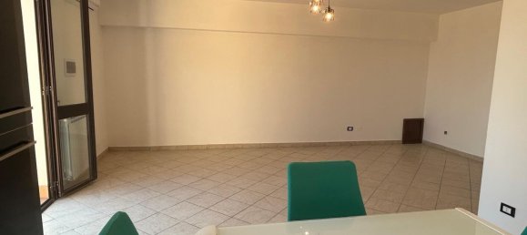 7 bedrooms Villa in Altavilla Milicia, Italy No. 334232 12